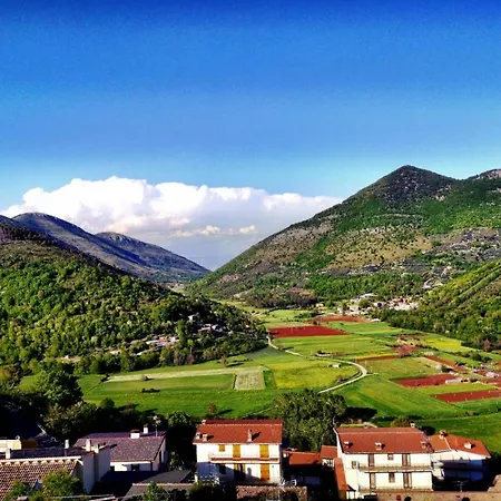 La Collina Del Sole