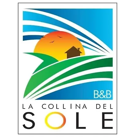 La Collina Del Sole Bed & Breakfast Lenola